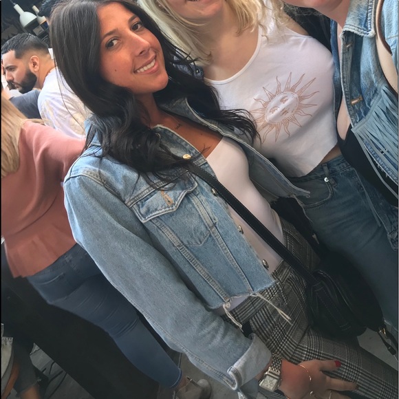 juliac058